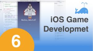 computer programming ios