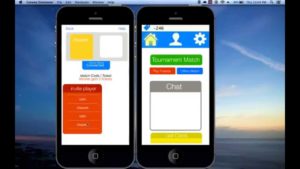 computer programming mmp