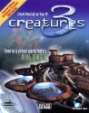 Creatures 3 - Create Real Life on Your (PC CD)