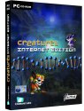 Creatures Internet Edition