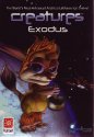 Creatures Exodus (Mac)