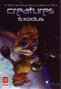 Creatures - Exodus (PC)