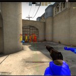 cs:go hacks
