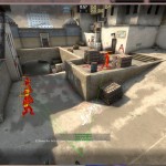 catalyst-hax cs go hack