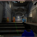 catalyst-hax csgo hack